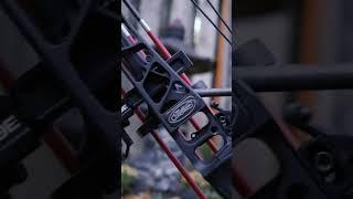 Bow Setup 22-23. Mathews V3X 29.
