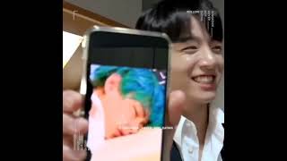 dynamite and butter song with jkpurple heart  purple heart  rabbit  rabbit  heart eyes#shorts#bts