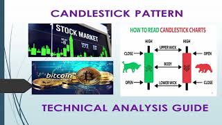 Candle Stick pattern Guide-எளிதாக பணம் சம்பாதிக்க இதை கற்றுக்கொள்ளுங்கள்.