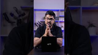 Why Qbits Mini PC Lania DX2 is Best for Budget? #qbits #Minipc #Computer #laniadx2 #EidOffer