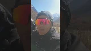 #nepalisong #larkepass #himalayas #aries  #keepsupporting
