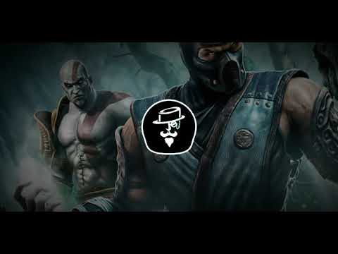 Panda Eyes - Shuriken