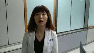 爬山別忽略「高山症」｜專家說