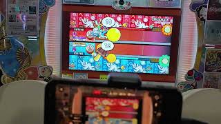 【初見プレイ】CRUXNAUT 1P:りょう！？ 2P:かりきゅる