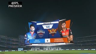 IPL 2019 Match 16 Highlights: SRH vs DC | Bairstow’s Blazing 48 Powers Hyderabad to Victory #ipl