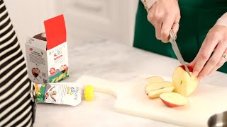 紐崔萊Nutrikids 兒童免疫營養素 | 鞏固兒童免疫力