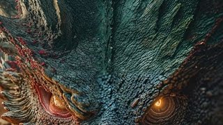 🔥NEW TH17 WAR ATTACK🔥🐉DRAGON SMASH🐉#trending #clashofclans #coc #gaming #supercell