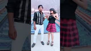 new mani meraj comedy | mani meraj comedy video | mani meraj comedy video 2022| #comedyvideo #shorts