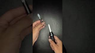 Bitvae Electric Toothbrush