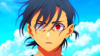 Summertime Render Hizuru AMV *New Edit*