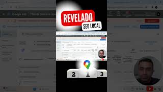 Cómo posicionar tu negocio en Google Maps | SEO Local Revelado