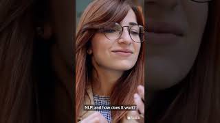 NLP Made Simple: Understanding Natural Language Processing Under 1 Minute