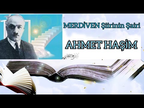 Ahmet Haşim Eserleri ve Ölüm Nedeni