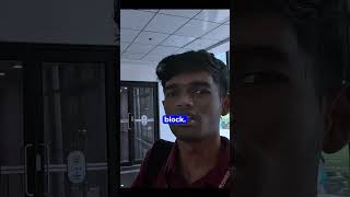 A Day In A Life Of MBA Student At LIBA Vlog