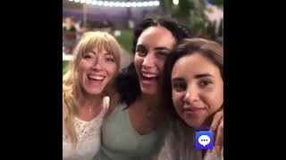 Share Photos & Videos with Friends– Download the Best Messaging App