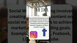 Online business channels #digitalmarketing #digital #onlinemarketing #tips #youtubeshorts #youtube