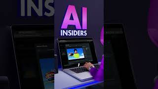 Part 4. Ai makes it really easy to animate images nowadays #ai #learnontiktok #digitalmarketing