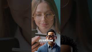 5 Mind Blowing Ways AI Runs Your Day! #short