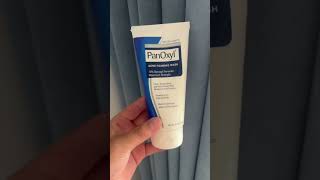 Effective Acne Treatment: A Deep Dive into Acne Foaming Wash#AcneTreatment #ClearSkin