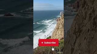 Cabo da Roca | Lisboa