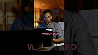 How to Write Song Lyrics with AI