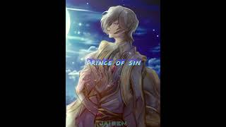 Yuuichi Katagiri vs Anime Lelouch | Yuuichi Arc Part 1