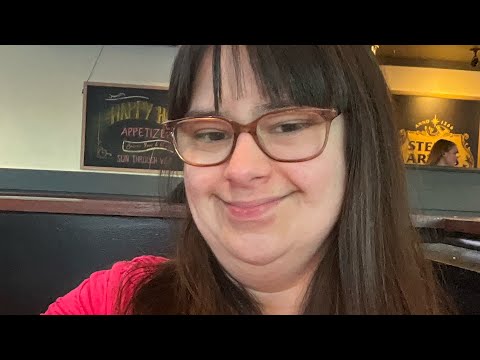 Complicated- Avril Lavigne (Cover)