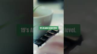 iOS 18.4 RC Tweaks + WWDC 2025 Hype! || Byte & Apple iOS Daily - March 27, 2025  #applenews
