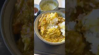 没胃口吃不下饭怎么办，像我这样拌一拌#中国美食 #
