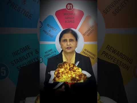 Akashteer: India’s Smart Air Defence Against Drones!