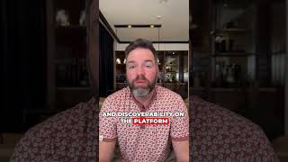 Do Keywords impact ranking for shorts?