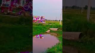 #Online_booking Original power 💪Dj Aniket Raj #dj #djremix #dance #djlife #djaniketraj #djset #short