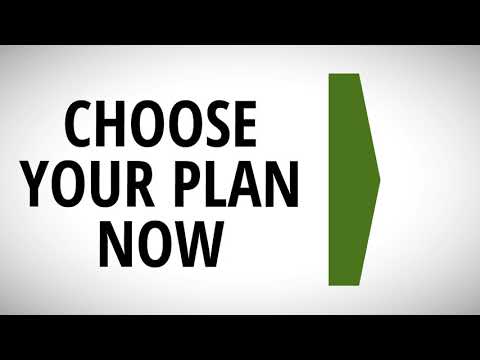 Fix Any Business Brochure Websites|Ecommerce Websites &Landing Pages
