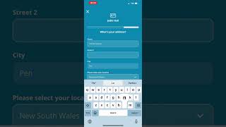 Adults Group Bookings Tutorial