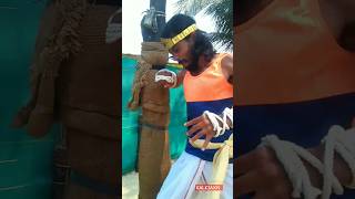 how to begin martial arts training 💪  #shorts #martialarts #begin