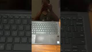 This is what Mac user think about PC