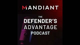 M-Trends 2024 with Mandiant Consulting Vice President Jurgen Kutscher