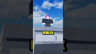 The Mystery of John Doe & Jane Doe #roblox #robloxmyths