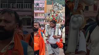 #music #dj #song #jaishree radhekrishnakridhe