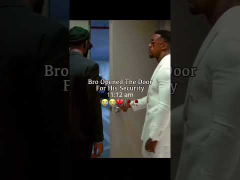 WHY?! #epic #funny #shorts #reels #ytshorts #nigeria #talent #rich #chill  #black #viral #viralvideo