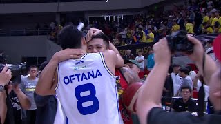 San Miguel CLAIMS ALL-FILIPINO CHAMPIONSHIP vs. TNT 🏆 | PBA Season 49 Philippine Cup Finals G6