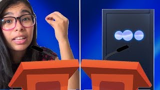 Como Vencer um Debate? | Project Debater IBM