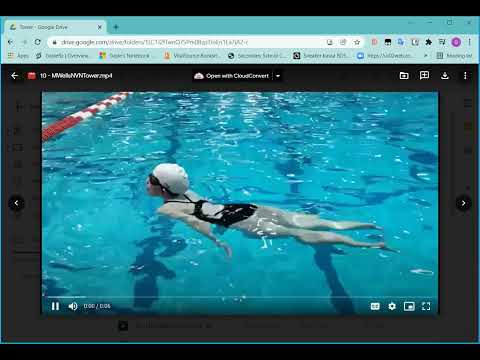 2021 Fall Figure Meet - Intermediate