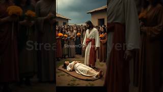 God’s love is relentless#aigenerated#jesusloves#jesus#bible#faith#short