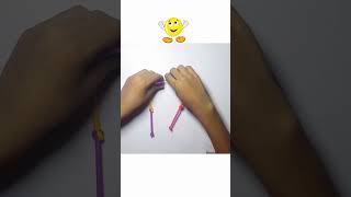 Creative Kids: Crafting Adventures #KidsCrafts #CraftingFun #CreativeKids #CraftingIdeas #CraftyKids