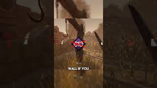 How to Counter BULLY SQUADS in DBD #dbd #deadbydaylight #dbdgameplay #dbdkiller #dbdsurvivor