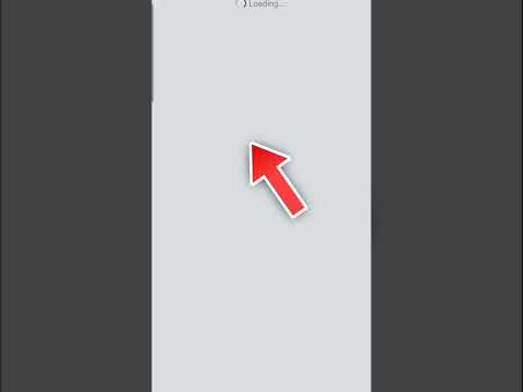 How to delete Instagram account #shorts