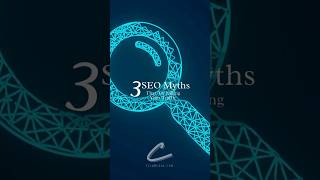 3 SEO Myths That Are Killing Your Traffic 🚨📉