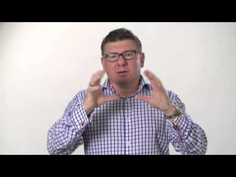 Implementing a Risk Management Framework