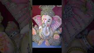 Ganesh ji murti // ganesh ji wallpapers,images #shorts #youtubeshorts #ganpati #ganeshchaturthi